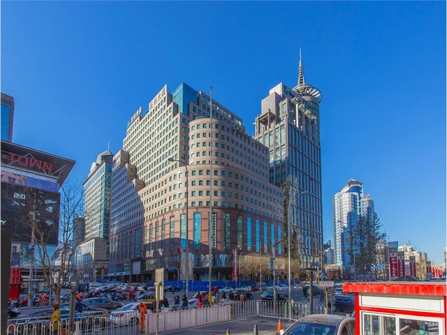 金山区负压救护车护送