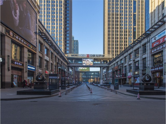 湖南可编程控制纵剪线制造厂家