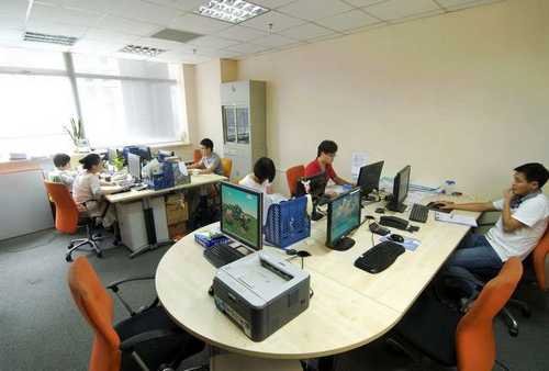 浙江絮凝剂聚丙烯酰胺