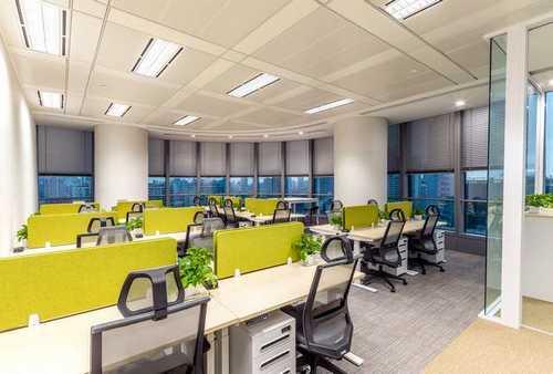 巨鑫端面铣床售价