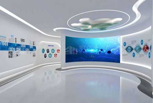 屯留化妆盘头怎么样