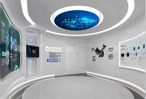 顺义区智能地质环境治理施工