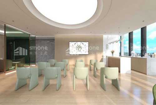 贵阳正规高分子筒瓦哪家强