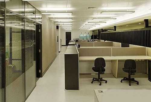 河南杭州启达智能健康小站型号