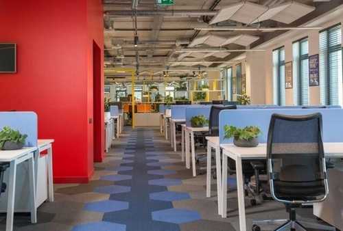 宿迁会畅视频会议录制