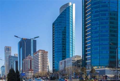 咸阳疆内零担配送