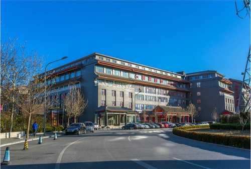 西青区重型阀门产业