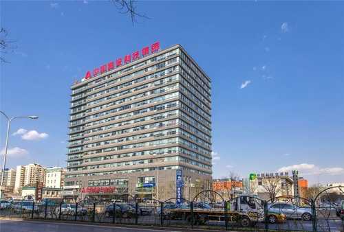 巨鑫端面铣床售价