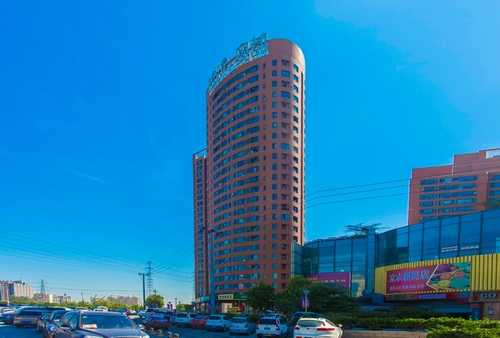 楚雄优良钢塑管直销