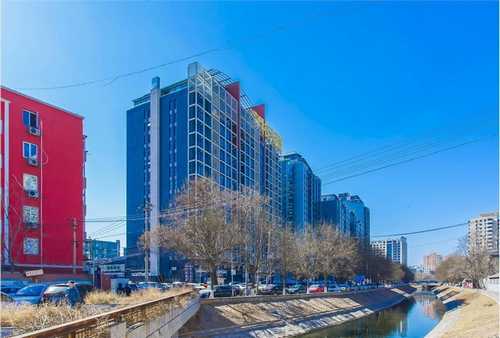 浙江打捞运输水面漂浮物清漂船