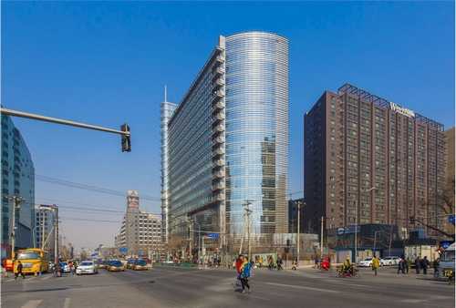 平凹透镜厂家定制