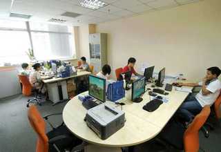 常州齿轮减速机厂家