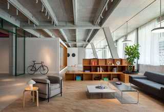 太原基站精密空调哪里有卖