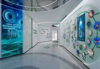 广州专业TELEC认证推广