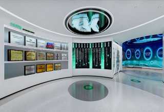 扬州LED洗墙灯工厂直销