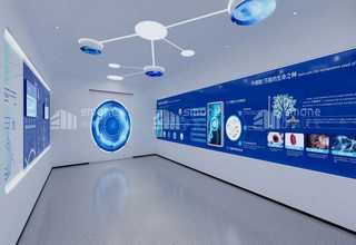 滨江区定制抗倍特板