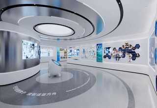 大屏液晶拼接屏厂家供货