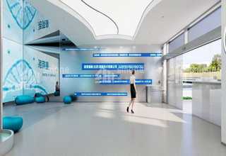 阳泉电缆滑石粉交易平台哪家专业