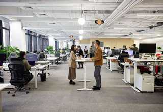 河北特制通讯工程施工