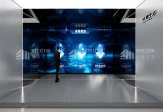 唐山机用丝锥数控刀具刀片