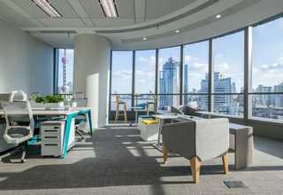 四川家装集成墙板定做