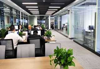 珠海纳尔斯磨齿机供应商