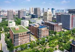 金华栈板式展示架定做价格