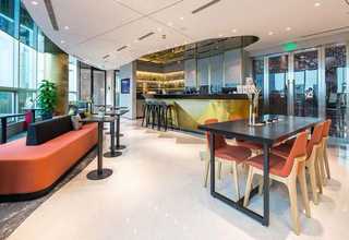 包装定制印刷纸盒