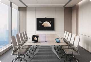 江苏自动卷边机哪里好