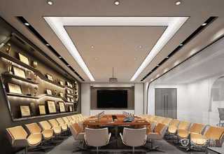 忠县税务筹划如何选择