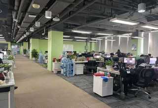 东营HS710探伤仪用途