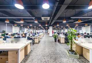 滨州软件产品MOM