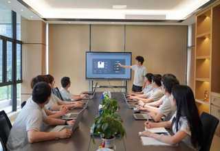 佛山精密AOI检测设备服务