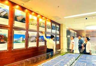 怎样消除内应力设备