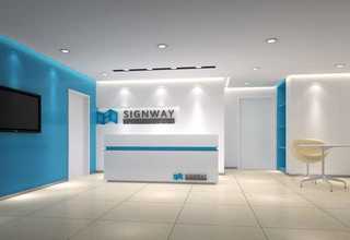 湖北竣云焦油压榨泵报价