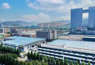 武汉地板涂料树脂价钱