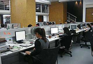 苏州欧的窄边门窗报价