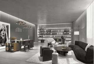 连云港省电理瓶机私人定做