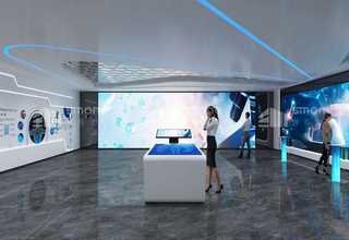 四川专业zf齿轮箱全国发货