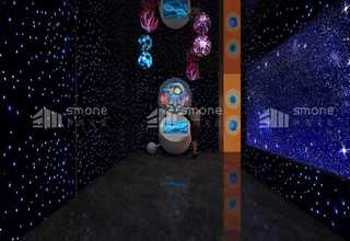 制造准连续光纤激光焊接机销售价格