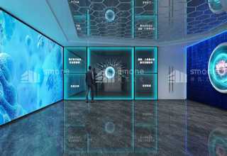 浙江进口科腾SIS-D1163