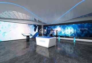 山西peek晶片夹厂家