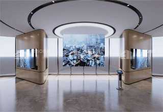 云南先进柔性轴承FD25