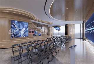 哪里抖音直播公司