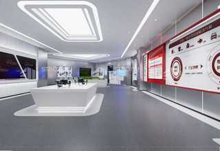 质量磁混凝供应商