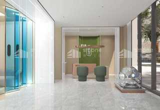 浙江Lazada海外仓干线运输