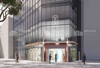 湖州自粘防水材料报价