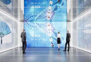 福建无尘车间设备吊装