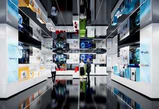 义乌月嫂联系人