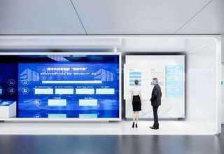 生态阳极氧化板货源充足